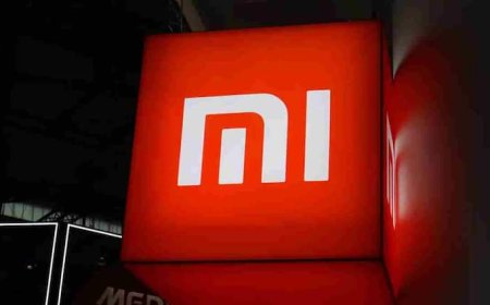 अब आपकी आवाज़ चलाएगी कार और घर के सभी डिवाइस! आ गया नया AI मॉडल, जानें पूरी जानकारी
