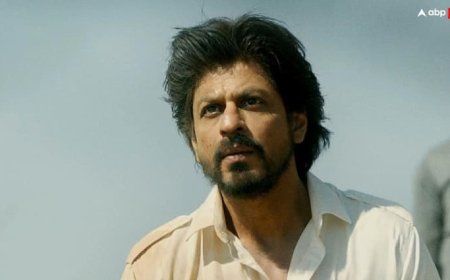 शाहरुख खान की फिल्म रईस डायरेक्ट करते वक्त परेशानी में थे डायरेक्टर, बोले- मां ICU में थी, ये डरावने सपने की तरह था
