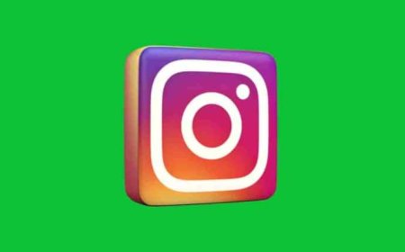 Instagram यूजर्स पढ़ लें यह खबर, आप सोते रहे और हो गया ये  बड़ा बदलाव, अभी जान लीजिए