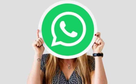 कोई नहीं पढ़ पाएगा आपकी पर्सनल चैट्स! ऐसे लॉक करें WhatsApp की जरूरी बातचीत, जानें तरीका
