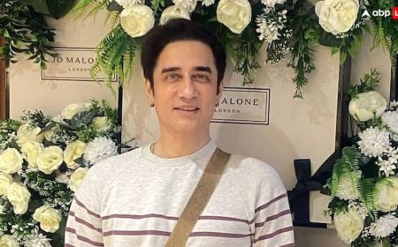 आमिर खान की दौलत के आगे फीके पड़ते हैं फैसल खान, नेटवर्थ में है जमीन-आसमान का अंतर