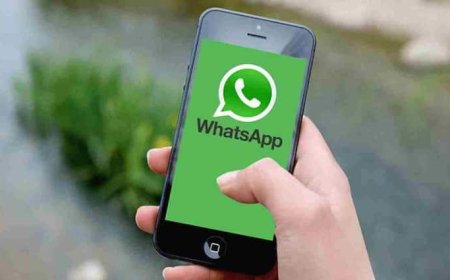 अब नहीं कर सकेंगे WhatsApp Call! इस देश ने बंद कर दी सुविधा, वजह जान उड़ जाएंगे होश