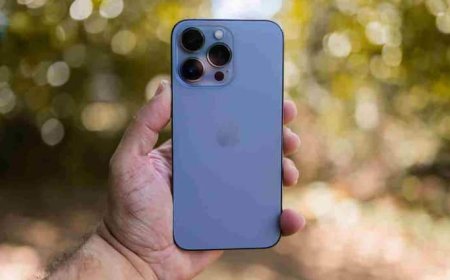 iPhone हैक करो और बनो करोड़पति! Apple ने रखा अब तक का सबसे बड़ा इनाम