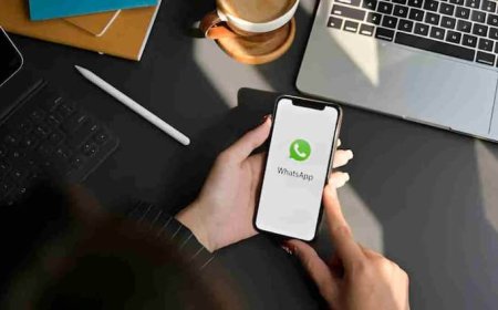 WhatsApp का नया फीचर! अब कॉल होगी शेड्यूल, जानिए मिनटों में सेट करने का सबसे आसान तरीका