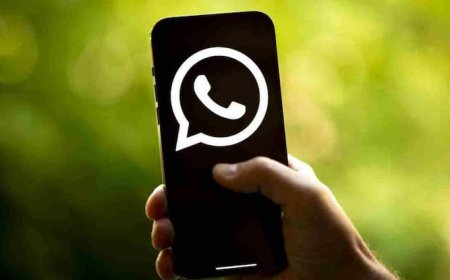 WhatsApp पर मिला वेडिंग कार्ड, खोलते ही खाते से उड़ गए पैसे, स्कैम से खुद को ऐसे रखें सेफ