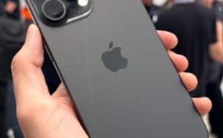 iPhone 15 का इतना कम दाम कभी नहीं सुना होगा, भारी डिस्काउंट के बारे में जान लीजिए, जल्दी उठाएं मौके का फायदा