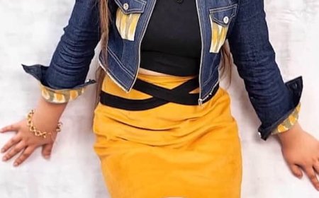 बिग बॉस 19 | कौन हैं Ashnoor Kaur? | बिग बॉस 19 प्रतियोगी |  Salman Khan | #बिगबॉस19