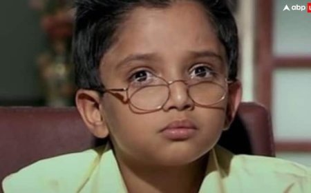 'माय फ्रेंड गणेशा' का छोटा सा लड़का अब बन गया है ग्लैमरस लड़की, देखें ये स्टनिंग तस्वीरें