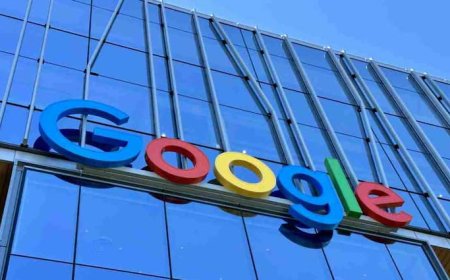 चौंकाने वाली खबर! Google का अलर्ट, 2.5 अरब Gmail यूज़र्स खतरे में, अभी करें ये काम नहीं तो होगा बड़ा नुकसान