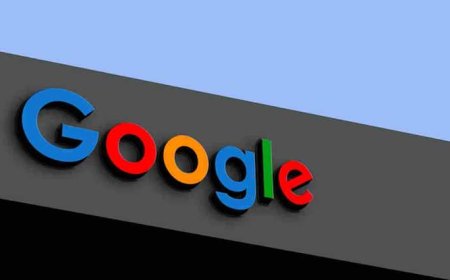 Google का बड़ा फैसला! अब नहीं डाउनलोड होंगे अनजाने ऐप्स, ऐसे बढ़ेगी यूजर्स की सेफ्टी, जानें कैसे करेगा काम