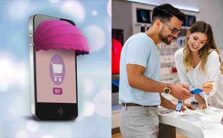 Online या Offline! कहां से फोन खरीदने में है समझदारी, जानें किन बातों का रखना चाहिए ध्यान