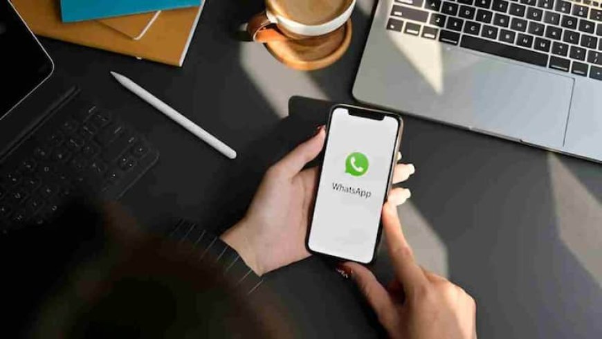 WhatsApp का नया फीचर! अब कॉल होगी शेड्यूल, जानिए मिनटों में सेट करने का सबसे आसान तरीका