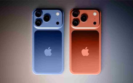 iPhone 17 के लॉन्च के बाद बंद हो जाएंगे ये पॉपुलर आईफोन! अभी चेक करें लिस्ट