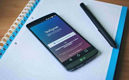 Instagram के 10 राज़ जिनके बारे में 99% यूज़र्स को नहीं है पता!