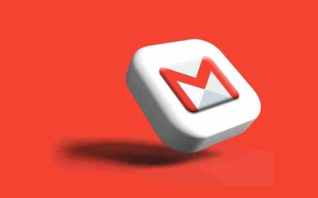 Gmail का स्टोरेज भर गया? तुरंत जानें एक झटके में हज़ारों मेल्स डिलीट करने का स्मार्ट तरीका! 99% लोगों को नहीं पता ये उपाय