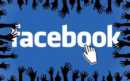 5 हजार व्यूज़ पर कितना पैसा देता है Facebook, जानते ही बनाने लगेंगे वीडियो