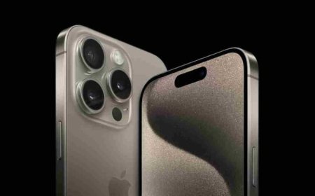 40 हजार से भी कम हो गए दाम, iphone 17 के लॉन्च से कुछ घंटे पहले बड़ा मौका, जानिए सबकुछ