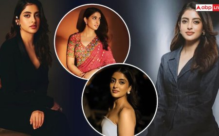 अमिताभ बच्चन की नातिन की 10 तस्वीरें, खूबसूरती में आज की एक्ट्रेसेस को देती हैं टक्कर