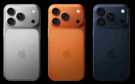 भारत या दुबई! कहां सस्ता मिलेगा iPhone 17? जानिए कहां से खरीदना होगा बेस्ट