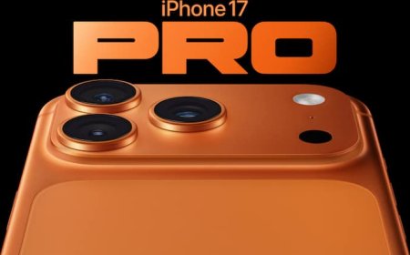 इस साल भारत में बिक सकते हैं इतने iPhone, इतनी सेल कभी नहीं हुई, रिकॉर्ड पर है ऐप्पल की नजर
