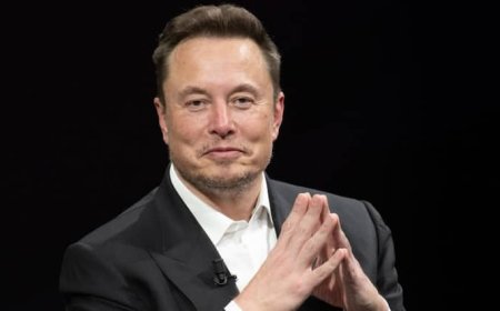 टेलीकॉम इंडस्ट्री की बदल जाएगी तस्वीर, बाकी कंपनियों में मचेगा तहलका, Elon Musk कर रहे यह तैयारी