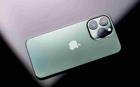 नहीं चुकाई EMI तो iPhone हो जाएगा लॉक, नए नियम बढ़ा देगी टेंशन, जान लीजिए