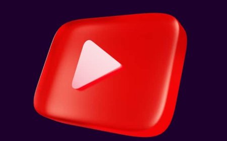 करोड़ों कमा पाएंगे YouTube क्रिएटर्स! आया नया AI टूल, अब आसान हो जाएंगे ये काम