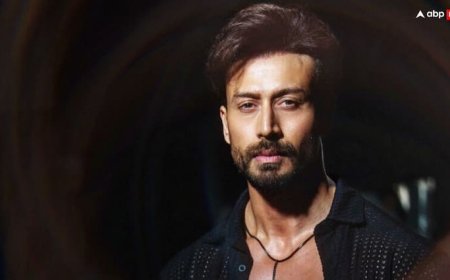 Baaghi 4 Box Office Day 12: बुरी तरह पिट गई ‘बागी 4’, टाइगर श्रॉफ की उम्मीदों पर फिर गया पानी, रुला देगा 12दिनों का कलेक्शन