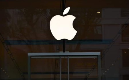 iPhone 17 सीरीज के बाद नई MacBook लाइनअप लॉन्च कर सकती है ऐप्पल, यह होगी खास बात, सामने आई जानकारी