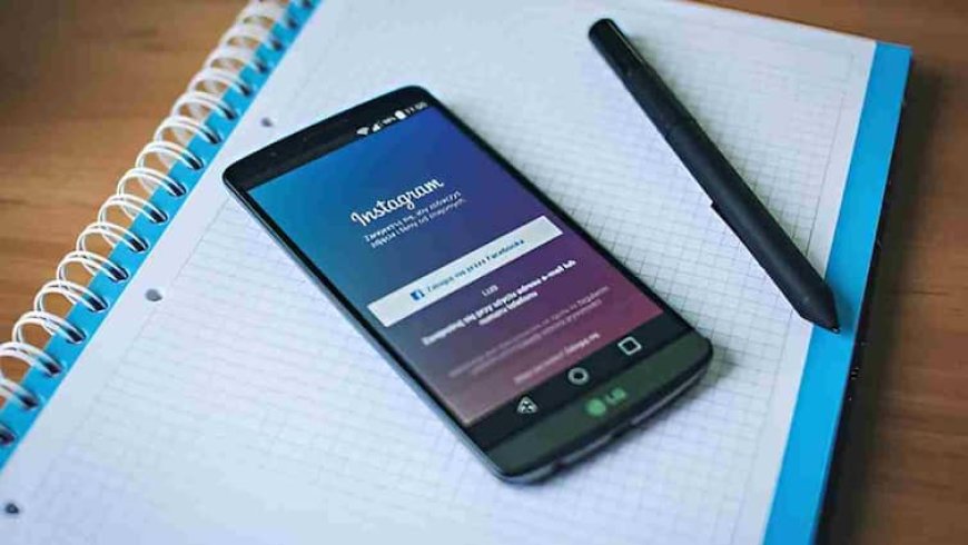 Instagram के 10 राज़ जिनके बारे में 99% यूज़र्स को नहीं है पता!