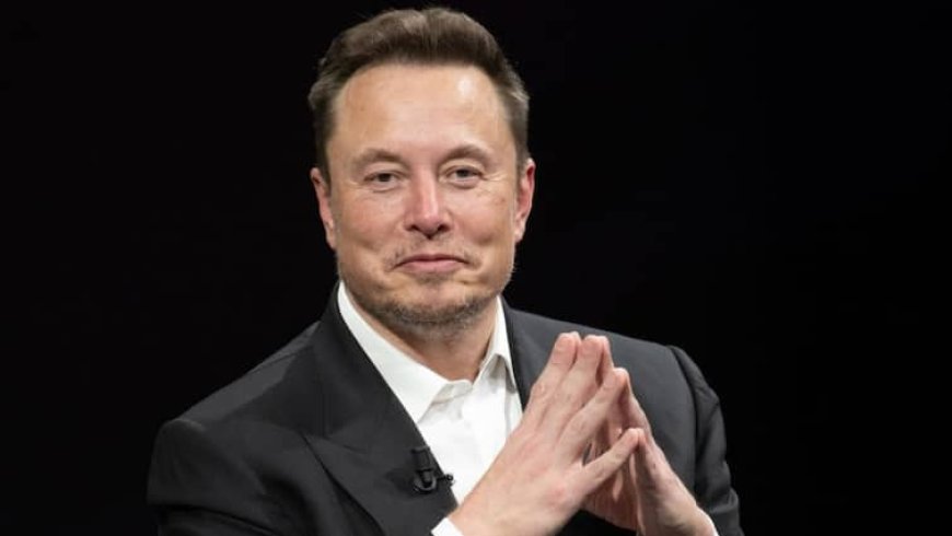 टेलीकॉम इंडस्ट्री की बदल जाएगी तस्वीर, बाकी कंपनियों में मचेगा तहलका, Elon Musk कर रहे यह तैयारी