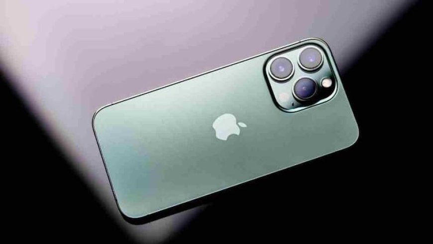 नहीं चुकाई EMI तो iPhone हो जाएगा लॉक, नए नियम बढ़ा देगी टेंशन, जान लीजिए