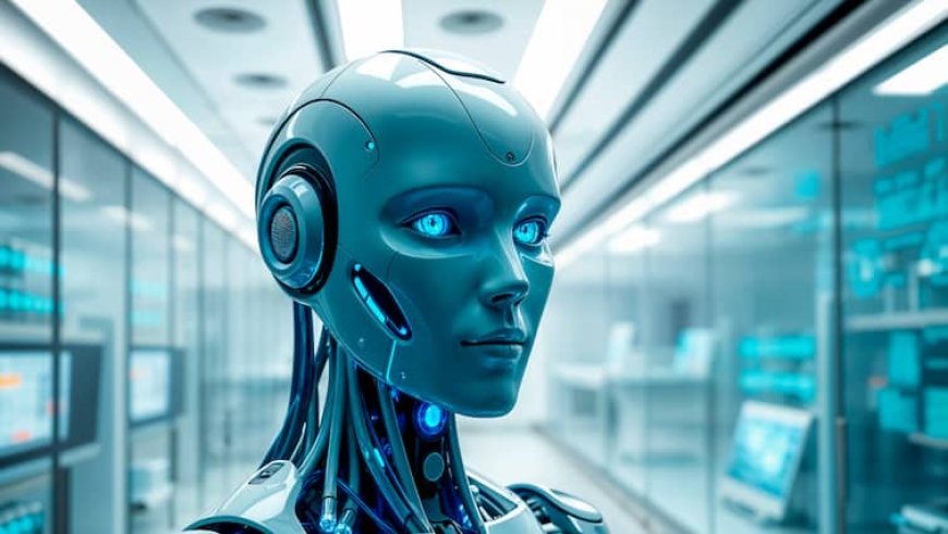 Elon Musk के छूटेंगे पसीने, OpenAI ने कर ली बड़ी तैयारी, ChatGPT के बाद अब बनाएगी इंसानों जैसी खूबियों वाले रोबोट
