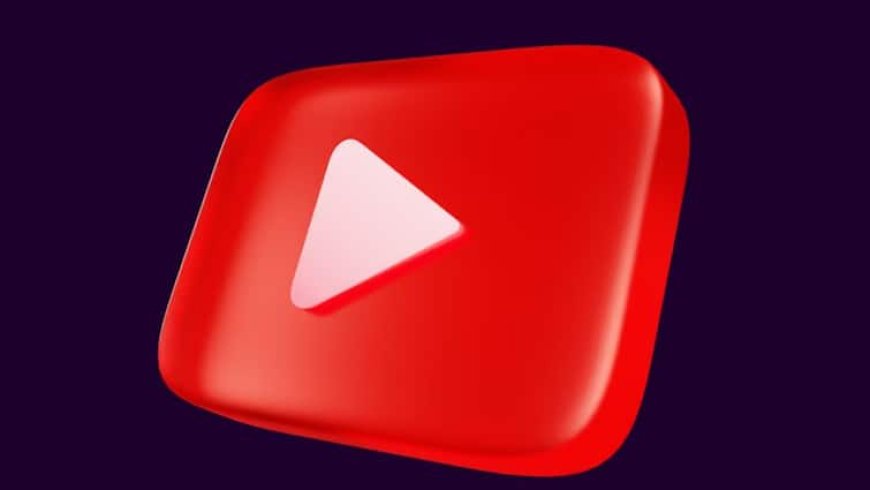 करोड़ों कमा पाएंगे YouTube क्रिएटर्स! आया नया AI टूल, अब आसान हो जाएंगे ये काम