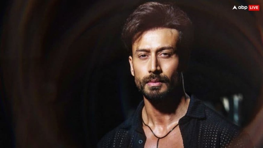 Baaghi 4 Box Office Day 12: बुरी तरह पिट गई ‘बागी 4’, टाइगर श्रॉफ की उम्मीदों पर फिर गया पानी, रुला देगा 12दिनों का कलेक्शन