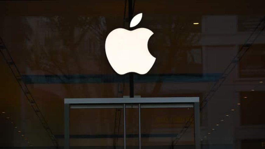 iPhone 17 सीरीज के बाद नई MacBook लाइनअप लॉन्च कर सकती है ऐप्पल, यह होगी खास बात, सामने आई जानकारी