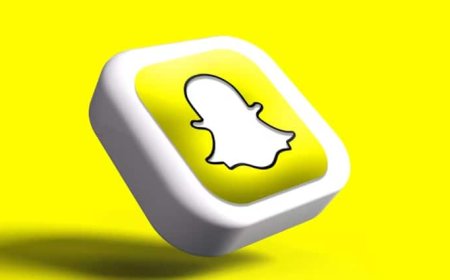Snapchat पर अब फ्री नहीं रहेगा यूजर्स का यह फेवरेट फीचर, पुरानी फोटो-वीडियो देखने के लिए देना पड़ेगा पैसा
