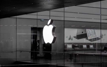 रूसी यूट्यबर्स के पास लॉन्च से पहले कैसे पहुंच जाते हैं Apple के प्रोडक्ट्स? यह रिपोर्ट कर देगी दंग