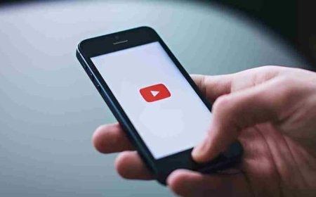 YouTube पर 15000 व्यूज पर कितने पैसे मिलते हैं, आंकड़े जान रह जाएंगे हैरान