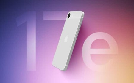 कम दाम में मिलेंगे iPhone 17 वाले फीचर्स, ऐप्पल ने शुरू कर दी तैयारी, जानें कब लॉन्च होगा नया आईफोन
