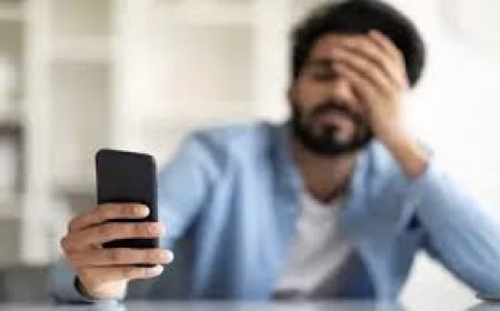 Apple यूजर्स को लगा बड़ा झटका, कंपनी ने बंद कर दी यह पॉपुलर ऐप