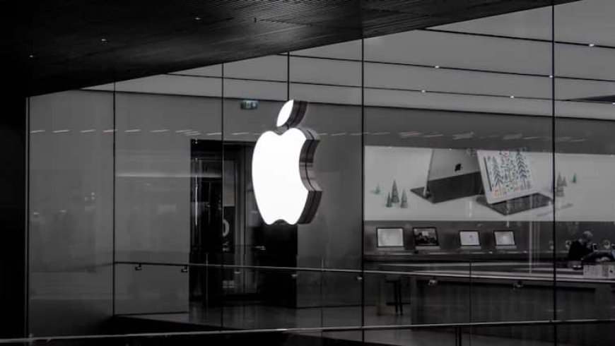 रूसी यूट्यबर्स के पास लॉन्च से पहले कैसे पहुंच जाते हैं Apple के प्रोडक्ट्स? यह रिपोर्ट कर देगी दंग
