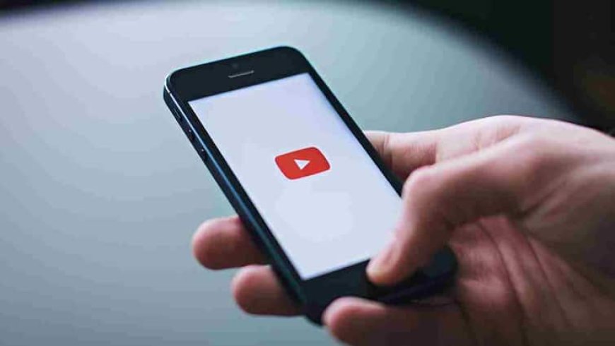 YouTube पर 15000 व्यूज पर कितने पैसे मिलते हैं, आंकड़े जान रह जाएंगे हैरान