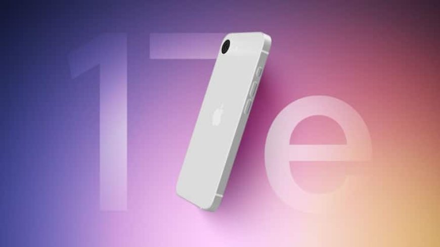 कम दाम में मिलेंगे iPhone 17 वाले फीचर्स, ऐप्पल ने शुरू कर दी तैयारी, जानें कब लॉन्च होगा नया आईफोन