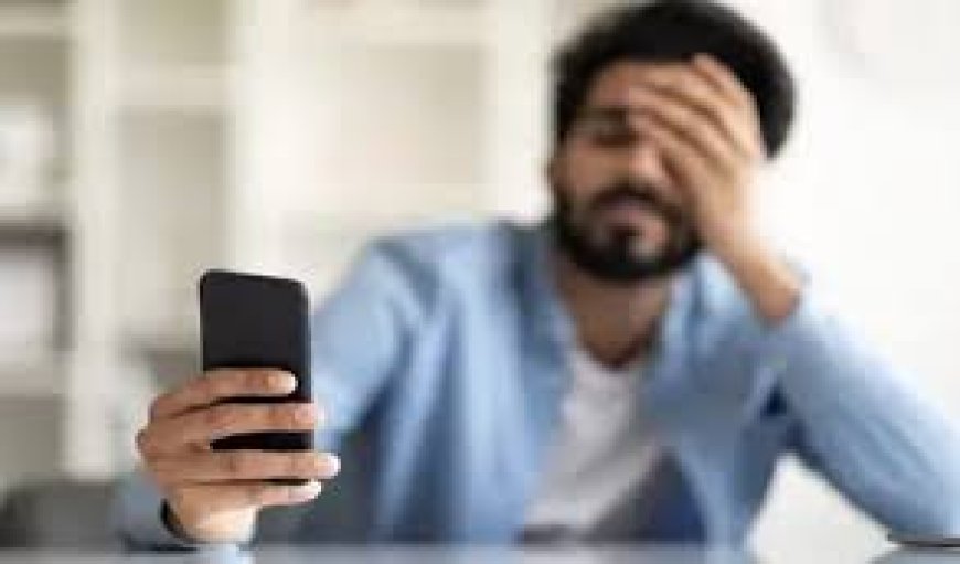 Apple यूजर्स को लगा बड़ा झटका, कंपनी ने बंद कर दी यह पॉपुलर ऐप