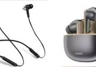 Earbuds या Neckband में से कौन-सा खरीदें? ये बातें पढ़कर दूर हो जाएगी कंफ्यूजन
