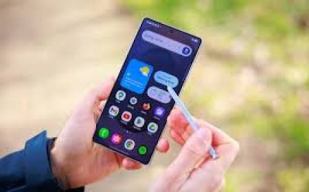 Galaxy S26 Ultra में मिलेगा ऐसा सीक्रेट फीचर, फोन में आपके अलावा कोई झांक नही पाएगा, बढ़ जाएगी प्राइवेसी