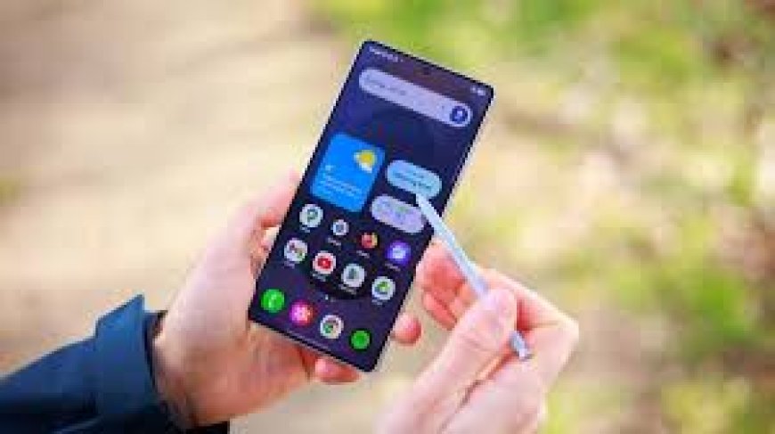 Galaxy S26 Ultra में मिलेगा ऐसा सीक्रेट फीचर, फोन में आपके अलावा कोई झांक नही पाएगा, बढ़ जाएगी प्राइवेसी