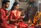 Mangalwar Vrat: संतान सुख के लिए मंगलवार व्रत कैसे करें? जानें पूजा विधि और नियम